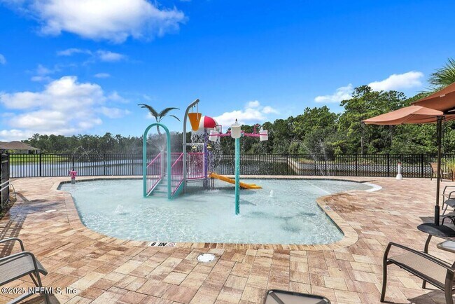 Building Photo - 7081 Angostura Ct