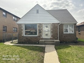 Building Photo - 6255 W Leon Ter