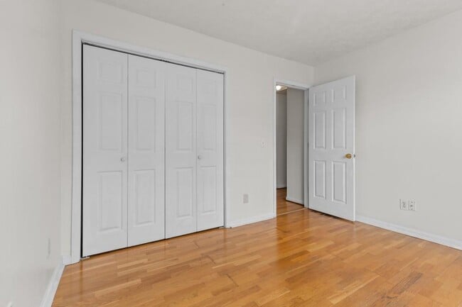 Building Photo - 4225 Hopkins Bluff Way