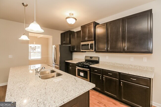 Building Photo - 228 Addy Ln