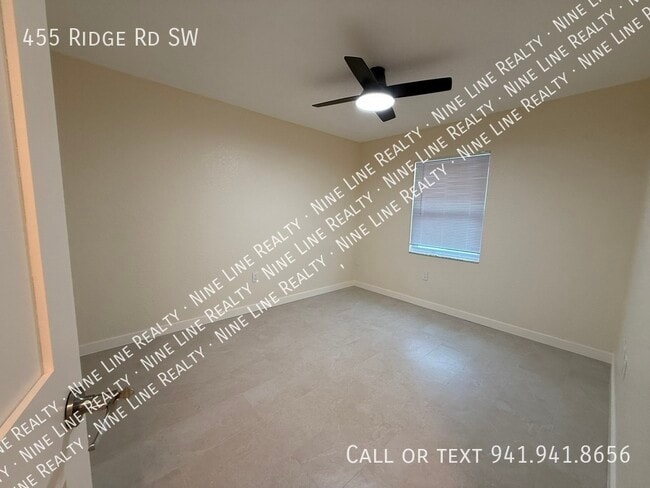 Building Photo - 455 Ridge Rd SW