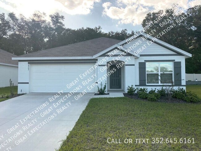 Primary Photo - 6563 SE 1st Lp