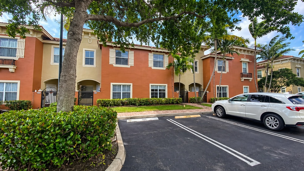 Building Photo - 278 Lake Monterey Cir
