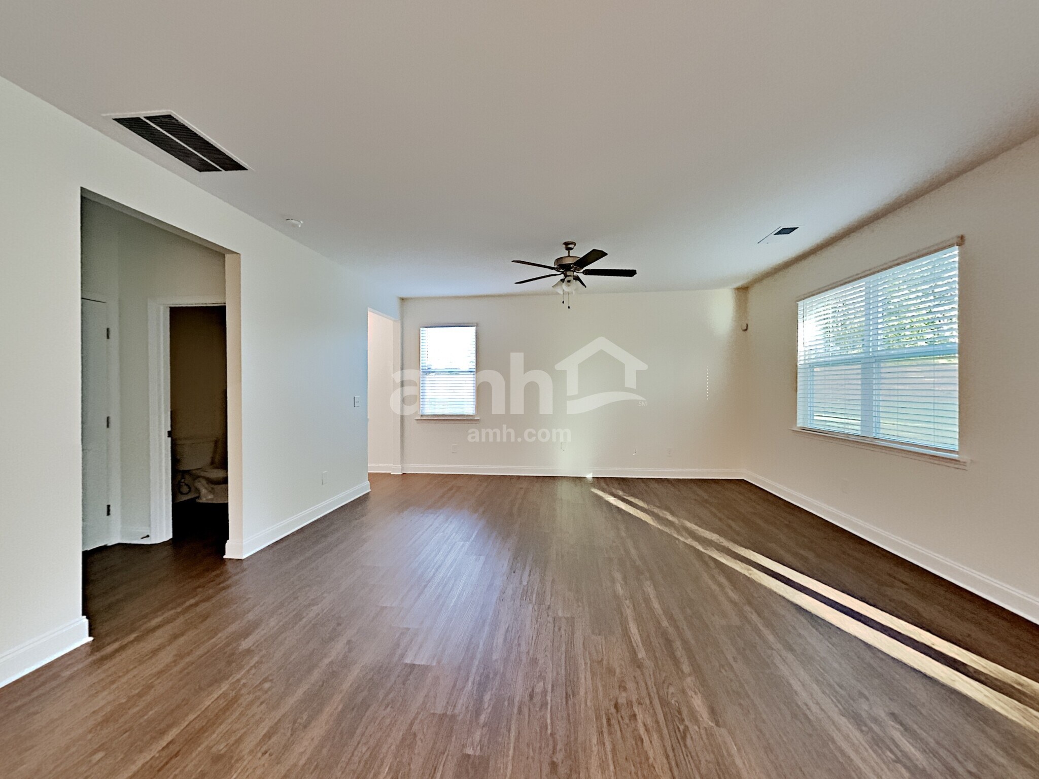 Building Photo - 289 O'Corley Ct.