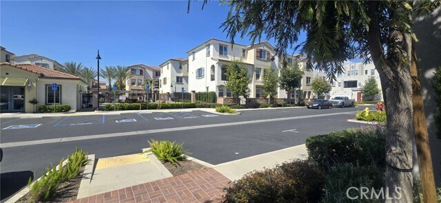 Building Photo - 584 Orlando Ct