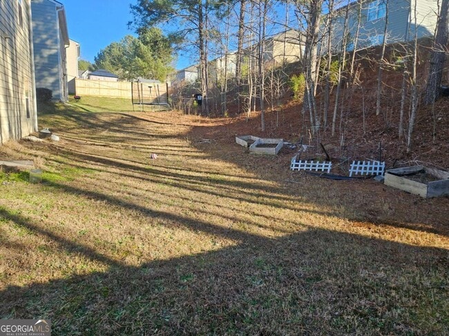 Building Photo - 7313 Monastery Rd