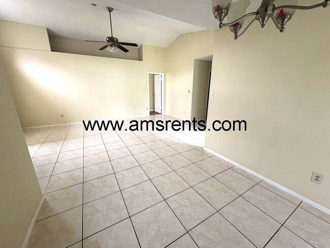 Building Photo - 3285 Peace Pipe Dr