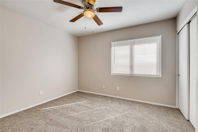 Building Photo - 8213 W Ruby Mountain Way