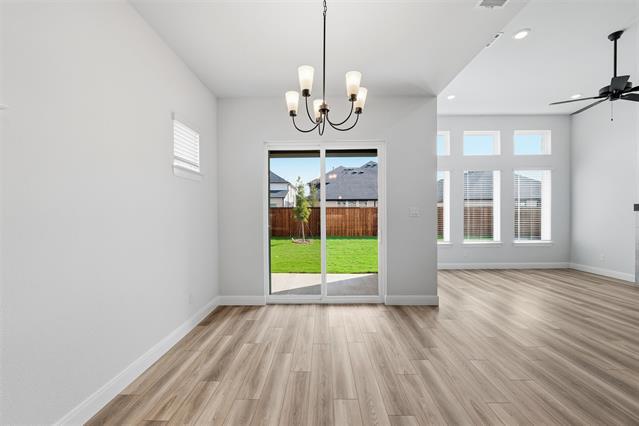 Building Photo - 16932 Leatherflower Blvd