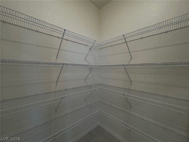 Building Photo - 167 Marlette Crk Pl