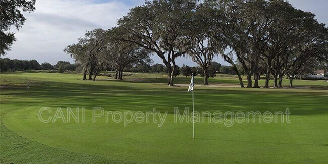 Building Photo - 3088 Berwyn Way