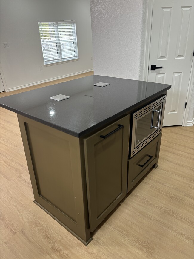 Building Photo - 1718 N 22nd St