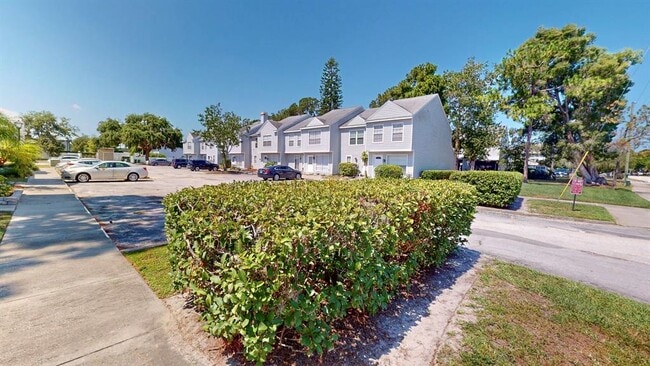 Building Photo - 6710 121st Ave N