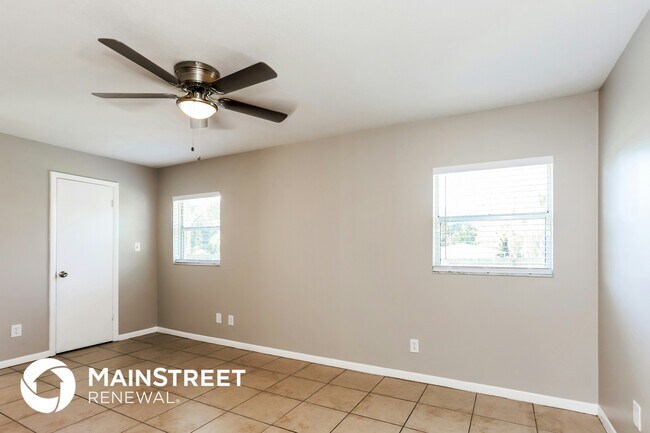 Building Photo - 2902 Forest Cir