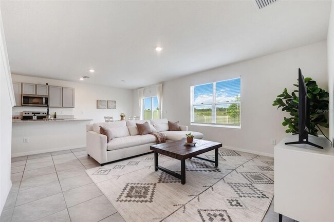 Building Photo - 30935 Penny Surf Lp