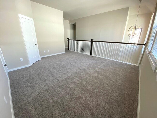 Building Photo - 15030 Flintstone Village Trl