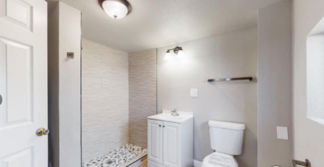 Building Photo - Brand NEW everything! Stunning 2 bedroom h...