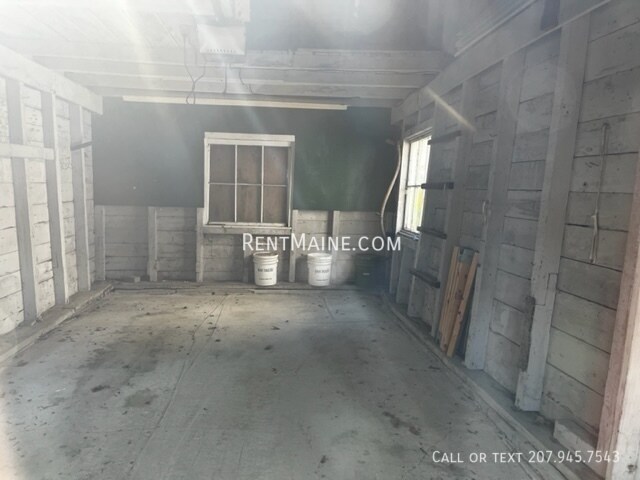 Building Photo - 108 Pearl St