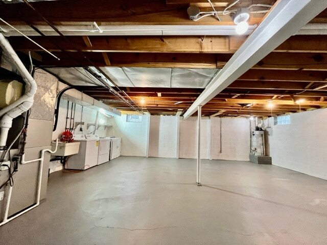 Building Photo - 275 Brad Dr