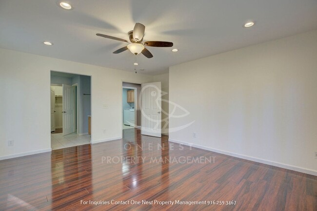 Building Photo - 3 bdrm 2 bth - Great Floorplan