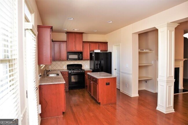 Building Photo - 2628 Sardis Chase Ct