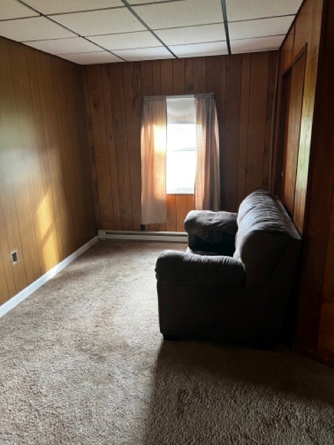 Office - 966 Main St