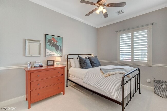 Building Photo - 10553 Linderhof Ave