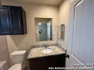 Building Photo - 6635 Mia Way