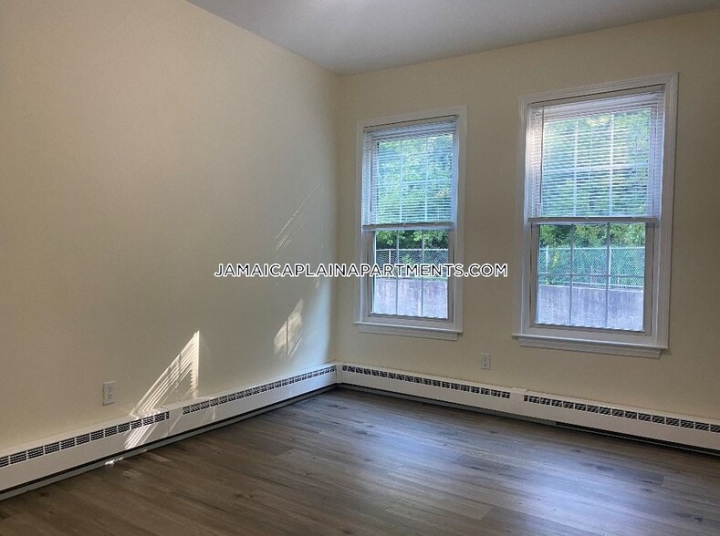 Building Photo - 78 S Huntington Ave