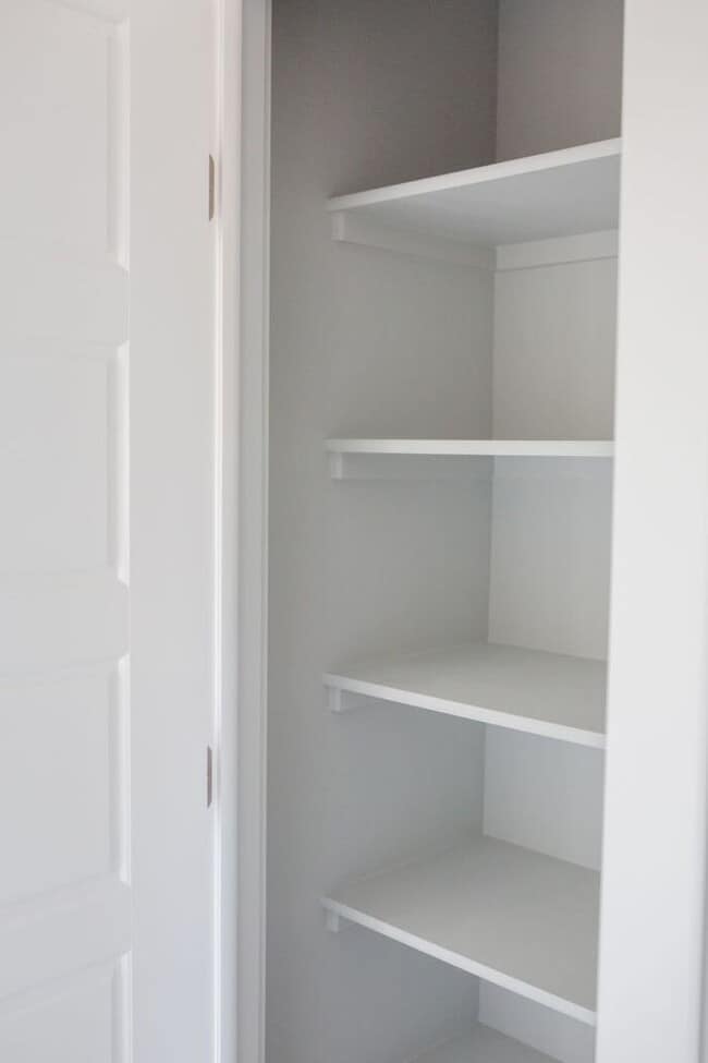 Building Photo - Townhomes at Jericho