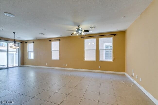 Building Photo - 3128 Nevelson Walk