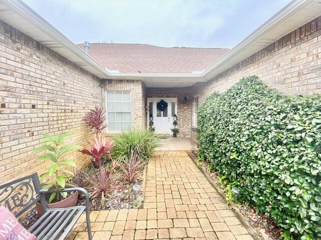 Building Photo - 4401 Windrush Dr