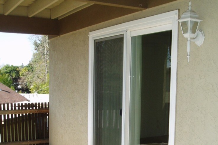 Building Photo - 6041 Leafwood Dr