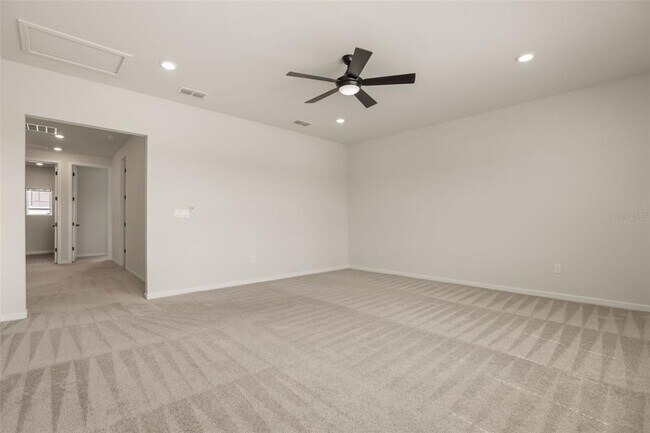 Building Photo - 13865 Destin Bch Ln