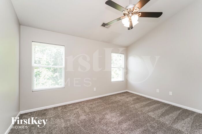 Building Photo - 4813 Bryn Athyn Court
