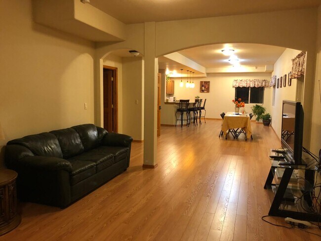 Building Photo - 12518 Berrywood Dr