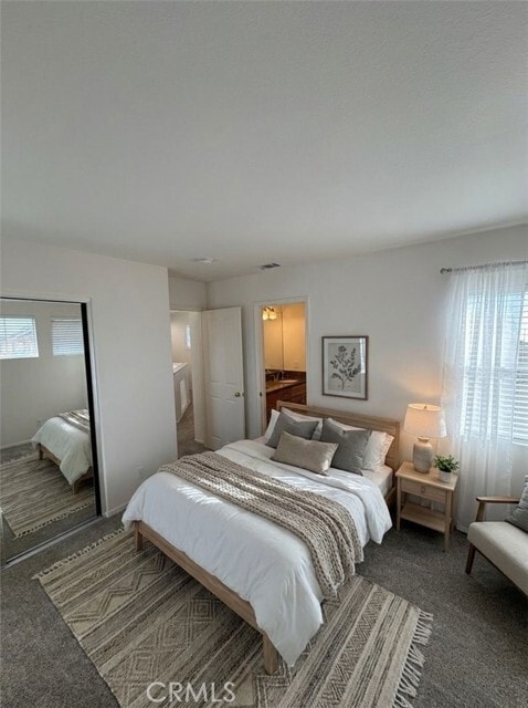 Building Photo - 17 Pastora