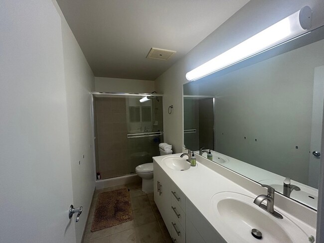 Building Photo - 46 Polohina Ln