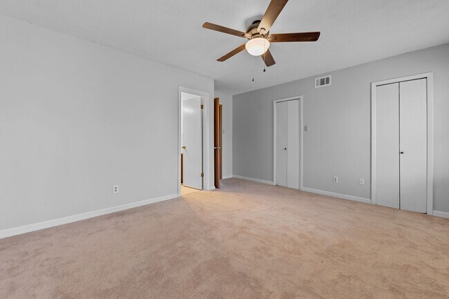 Building Photo - Approved applicant
