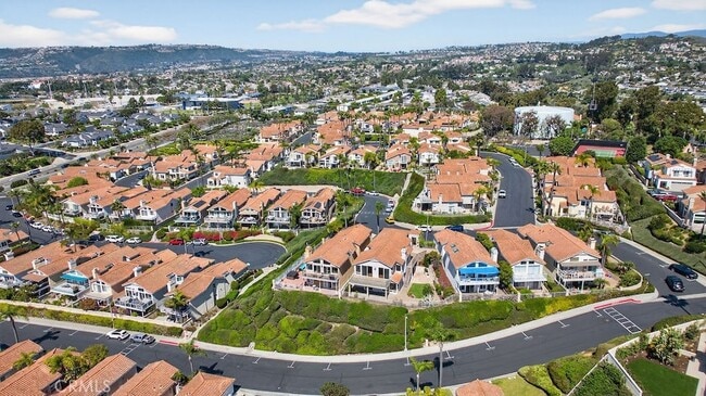 Building Photo - 24902 Sea Crest Dr