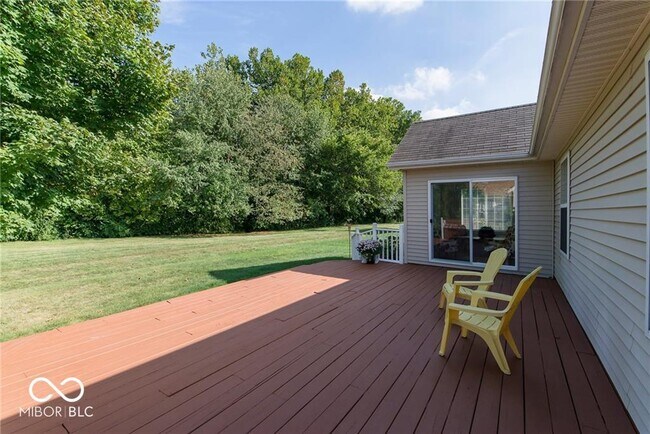 Building Photo - 14947 Mia Dr