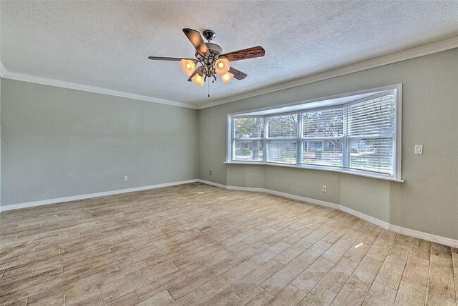 Building Photo - 4711 W San Rafael St