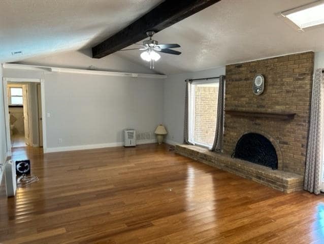 Building Photo - 3101 Jomar Dr