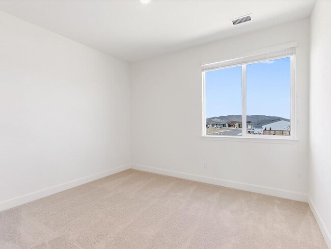 Building Photo - The Cypress - Large and Luxurious 2 Story with 4 Bedrooms, 3 Car Tandem Garage and fully fenced y...