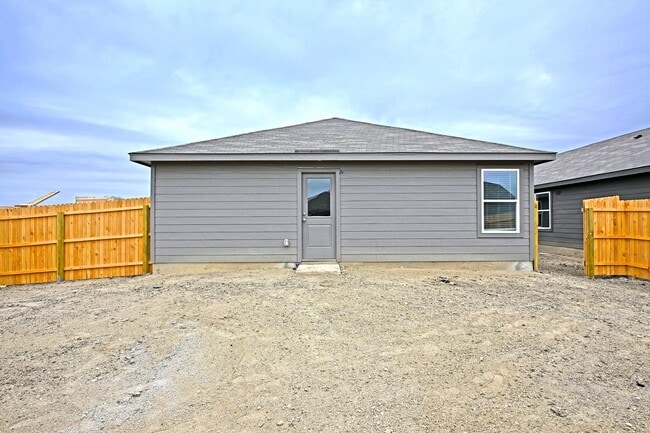 Building Photo - 9902 Mather Wy