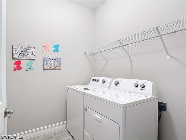 Building Photo - 16701 Seasons Coast Dr