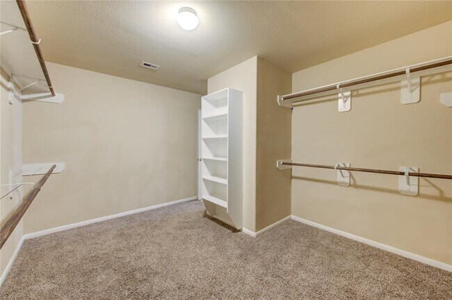 Building Photo - 17834 Royal Breccia Ln
