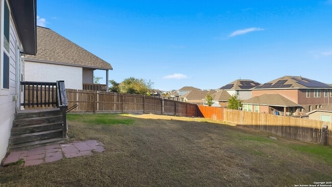 Building Photo - 2814 High Castle