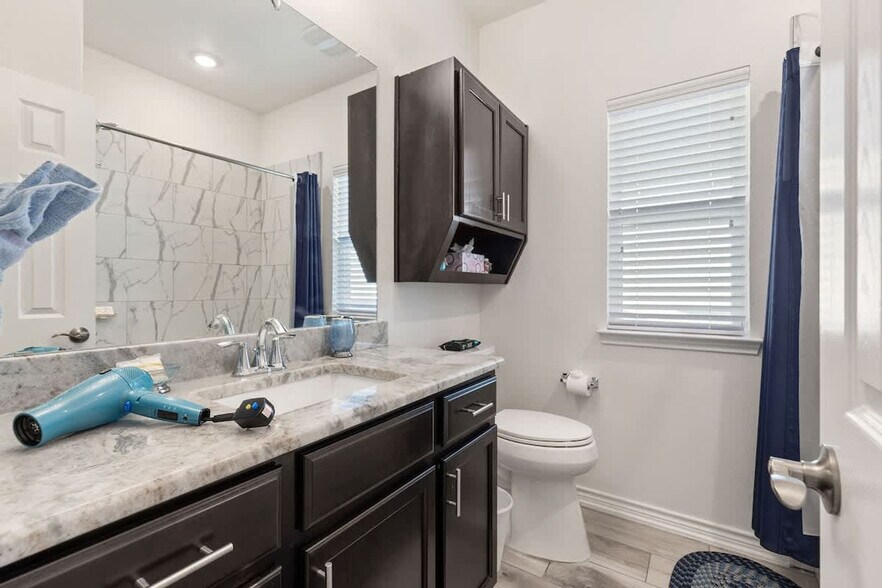 Building Photo - 1025 Monte Verde Dr