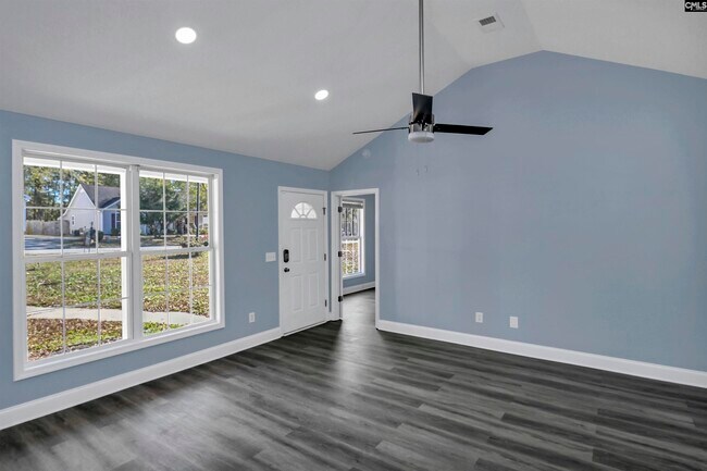 Building Photo - 509 Burnside Dr